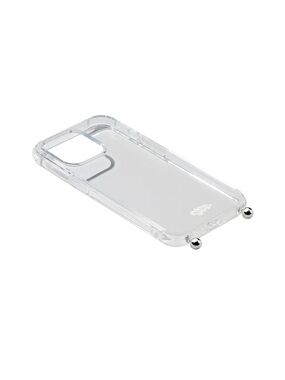 Ossa iPhone 15 pro max Case